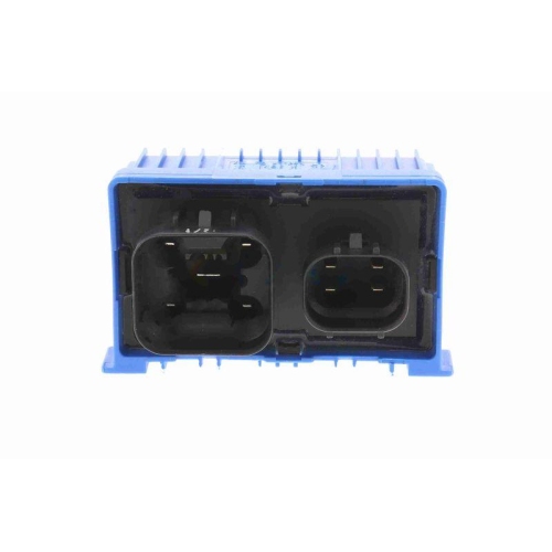 VEMO Steuerger&auml;t, Gl&uuml;hzeit Original VEMO Qualit&auml;t V40-71-0016