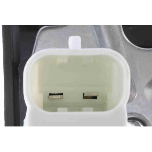 VEMO T&uuml;rschloss Original VEMO Qualit&auml;t V51-85-0018