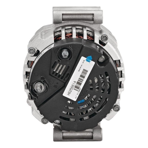 VALEO Generator VALEO ORIGINS - NEW O.E. TECHNOLOGIE 439540