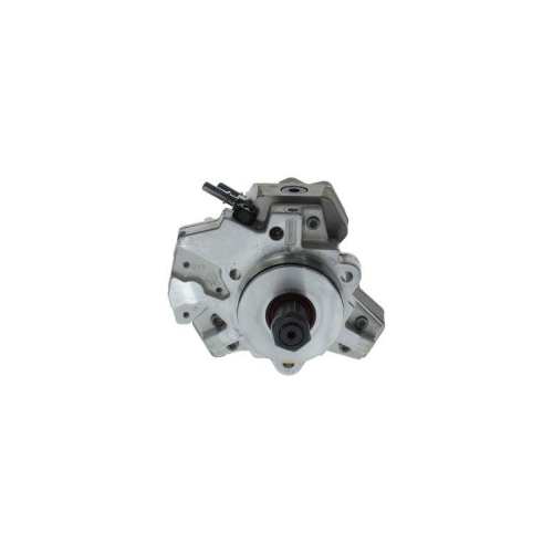 BOSCH Hochdruckpumpe 0 445 020 241