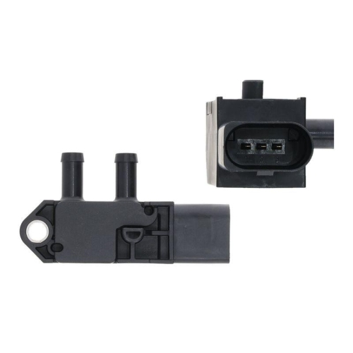 VALEO Sensor, Abgasdruck 367350