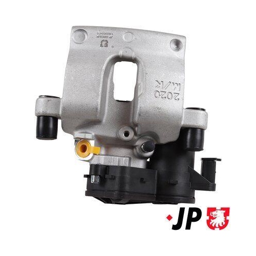 JP GROUP Bremssattel JP 1362002470