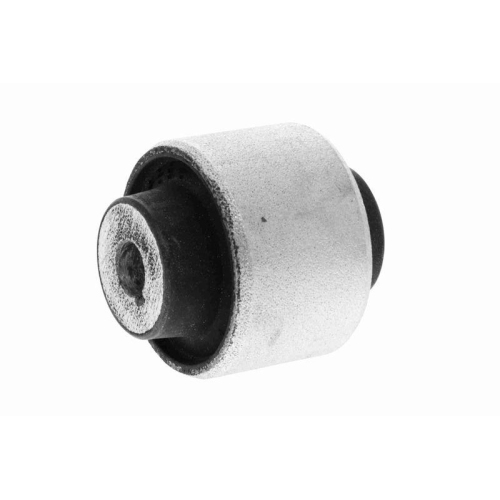 VAICO Lagerung, Lenker Green Mobility Parts V10-5768