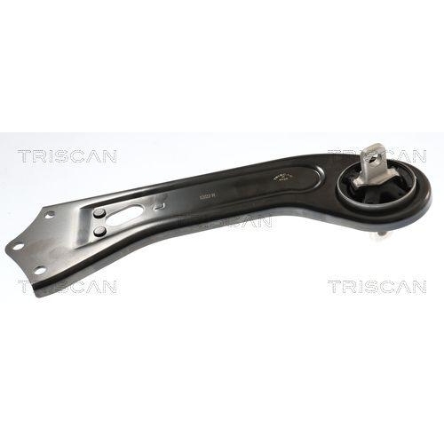 TRISCAN Lenker, Radaufh&auml;ngung 8500 435094