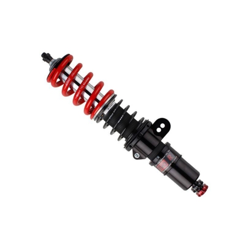 BILSTEIN Fahrwerkssatz, Federn/D&auml;mpfer BILSTEIN - EVO R 89-312780