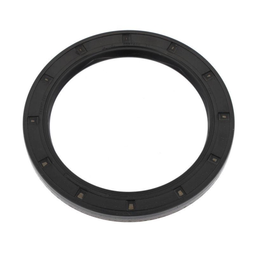 CORTECO Wellendichtring, Radnabe 12014422B