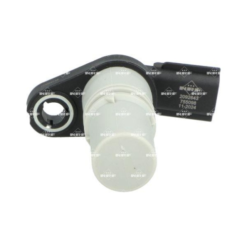 NRF Impulsgeber, Kurbelwelle 755098