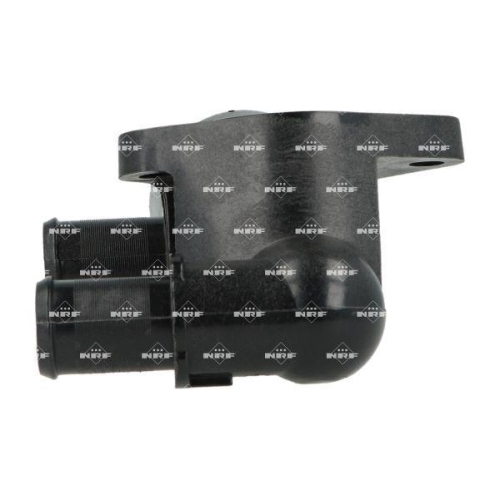 NRF K&uuml;hlmittelflansch 775113