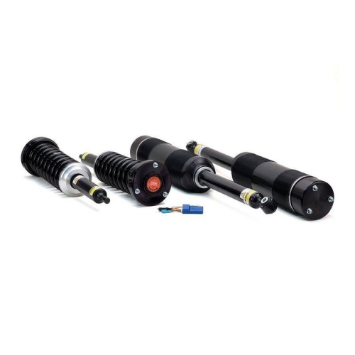 Arnott Fahrwerkssatz, Federn/D&auml;mpfer Original Arnott Produkt C-2271