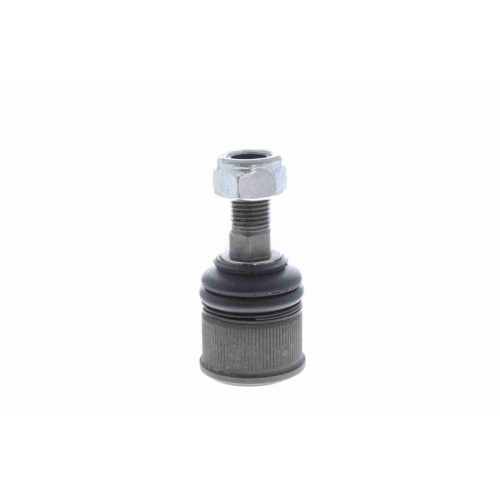 VAICO Trag-/F&uuml;hrungsgelenk Original VAICO Qualit&auml;t V30-7354