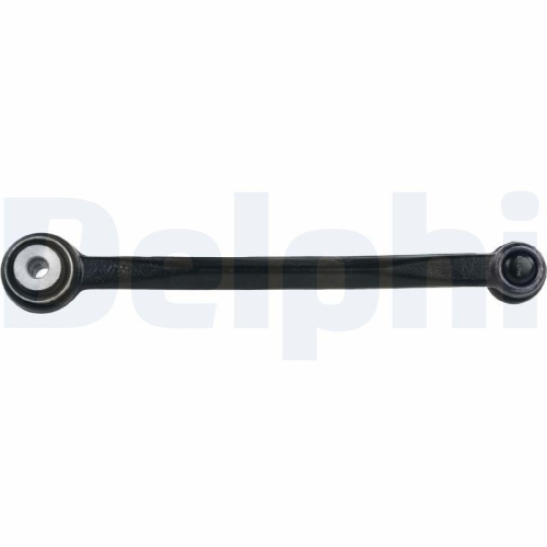 DELPHI Lenker, Radaufh&auml;ngung TC994
