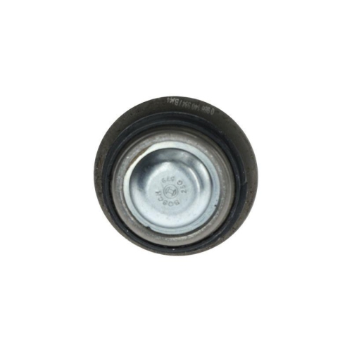 BOSCH Trag-/F&uuml;hrungsgelenk 0 986 140 884