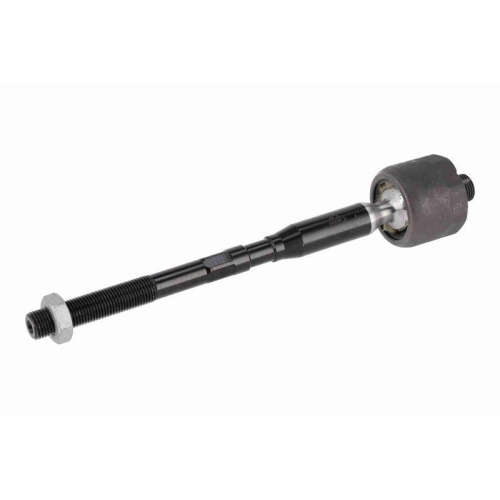 VAICO Axialgelenk, Spurstange Original VAICO Qualit&auml;t V30-9978
