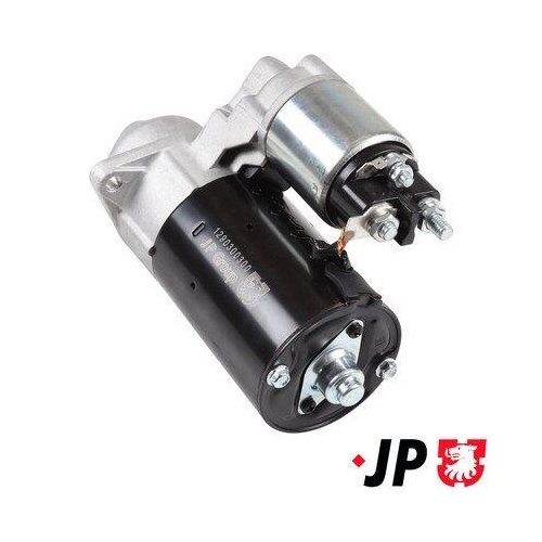 JP GROUP Starter JP 1290300300