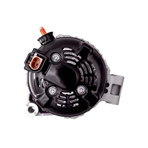 HELLA Generator 8EL 015 630-701