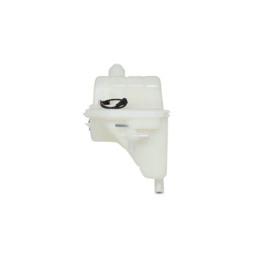 HELLA Ausgleichsbeh&auml;lter, K&uuml;hlmittel >>> Easy2Fit <<< 8MA 366 365-201