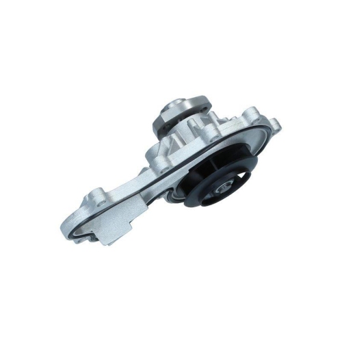 KAMOKA Wasserpumpe, Motork&uuml;hlung T0317