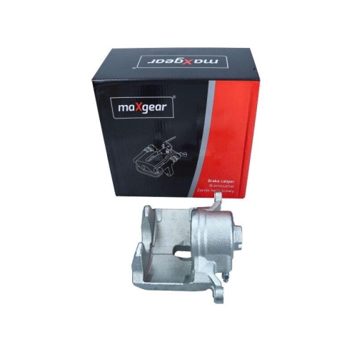 MAXGEAR Bremssattel 82-1575