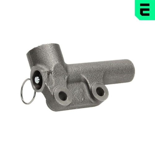 OPTIMAL Schwingungsd&auml;mpfer, Zahnriemen 0-N2428