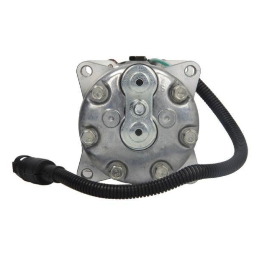 THERMOTEC Kompressor, Klimaanlage KTT090061