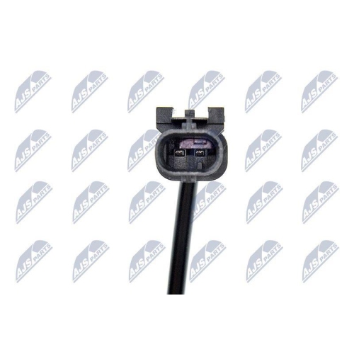NTY Sensor, Abgastemperatur EGT-PL-037