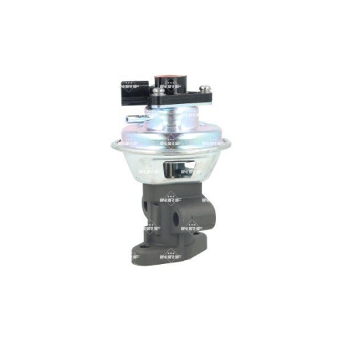 NRF AGR-Ventil 48783
