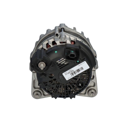VALEO Generator VALEO ORIGINS - NEW O.E. TECHNOLOGIE 443351