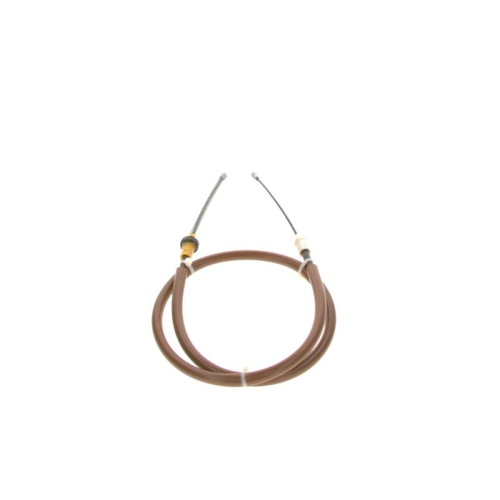 BOSCH Seilzug, Feststellbremse 1 987 477 782