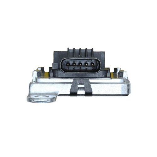 WAGNER NOx-Sensor, NOx-Katalysator NOS00034