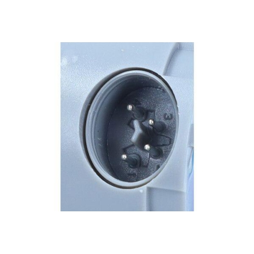 MAXGEAR Sensor, Einparkhilfe 27-1272