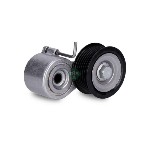 Schaeffler INA Riemenspanner, Keilrippenriemen 534 0487 10