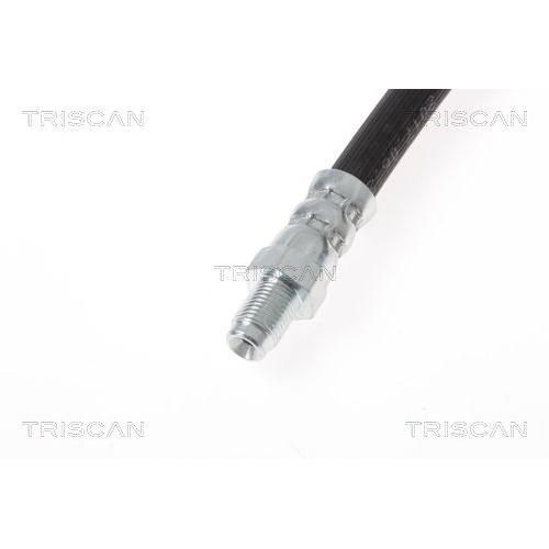 TRISCAN Bremsschlauch 8150 15233