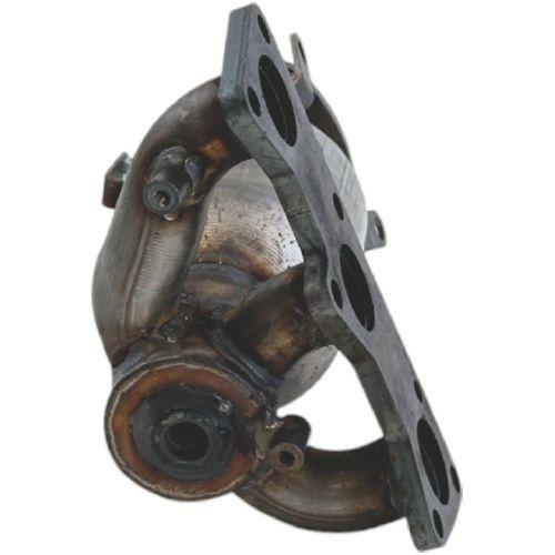 BOSAL Katalysator 090-817