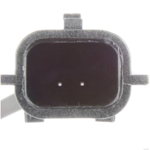 HERTH+BUSS ELPARTS Sensor, Raddrehzahl 70661548
