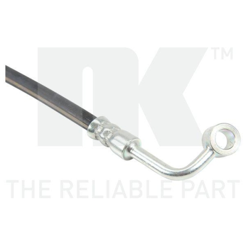 NK Bremsschlauch 853522
