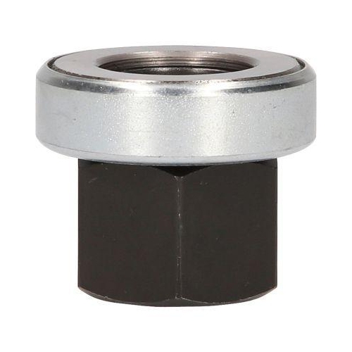 Antriebsmutter mit Kugellager, M16x2 mm KS TOOLS 460.4289