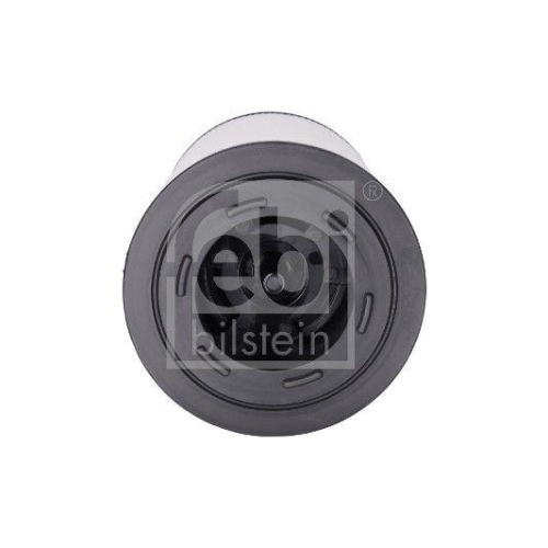 FEBI BILSTEIN Luftfilter 49350