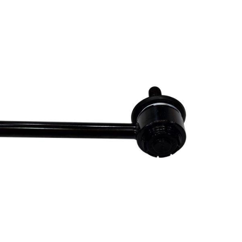 CTR Stange/Strebe, Stabilisator CL0193