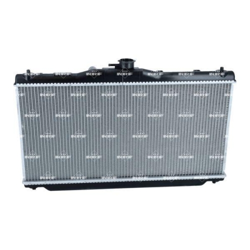 NRF K&uuml;hler, Motork&uuml;hlung 536711