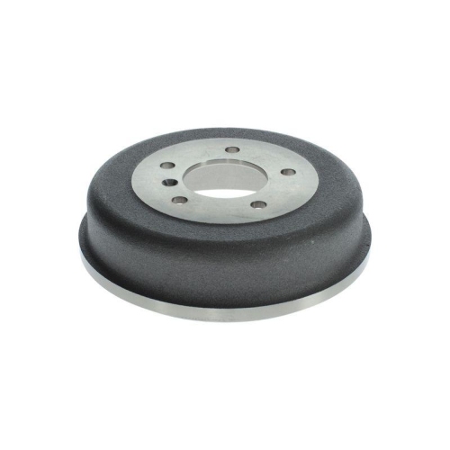 BOSCH Bremstrommel 0 986 477 038