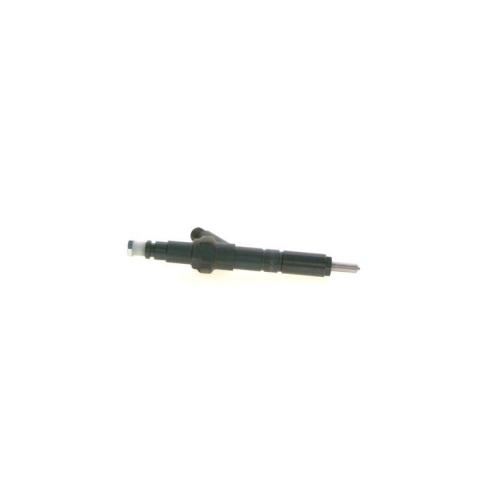 BOSCH Düsenstock 9 430 613 959