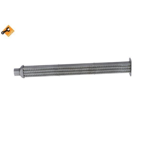 NRF K&uuml;hler, Abgasr&uuml;ckf&uuml;hrung EASY FIT 48106