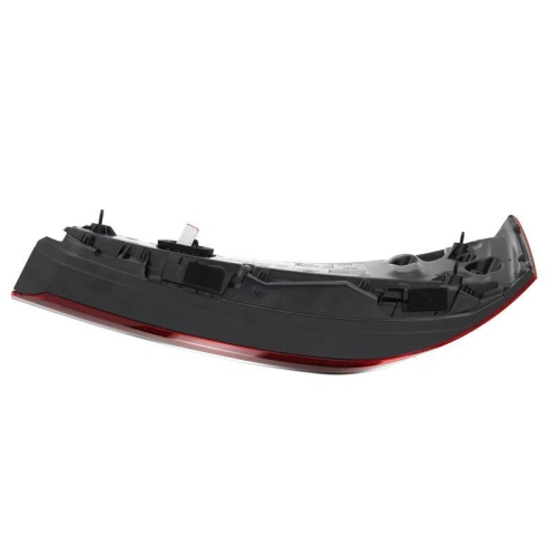 VALEO Heckleuchte 047305