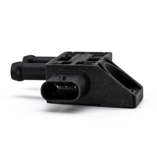 PREXAparts Sensor, Abgasdruck P150885
