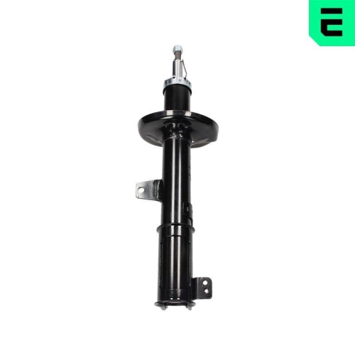 OPTIMAL Stoßdämpfer A-3155GL