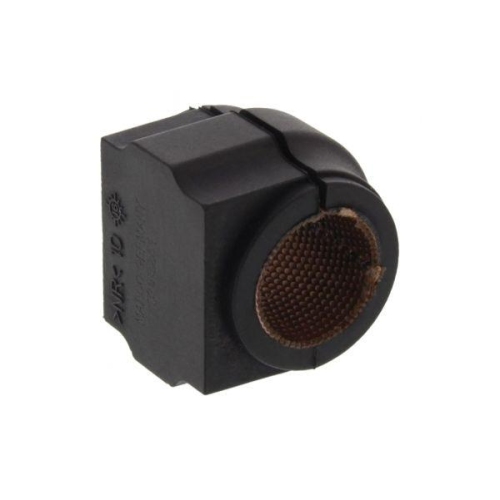 MAPCO Lagerung, Stabilisator