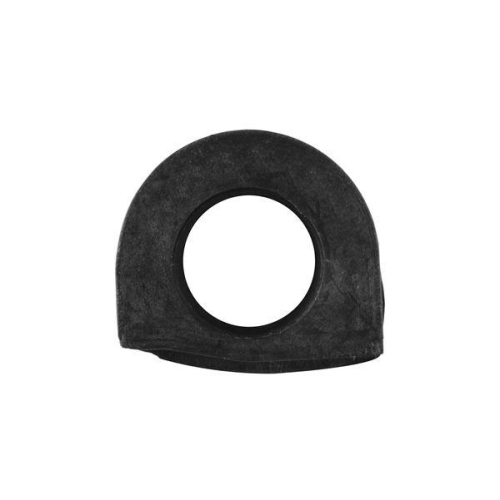 TEDGUM Lagerung, Stabilisator