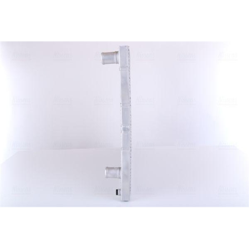 NISSENS K&uuml;hler, Motork&uuml;hlung 63881