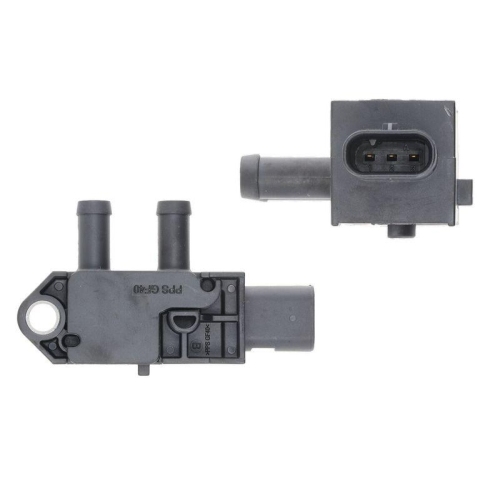 VALEO Sensor, Abgasdruck 367351