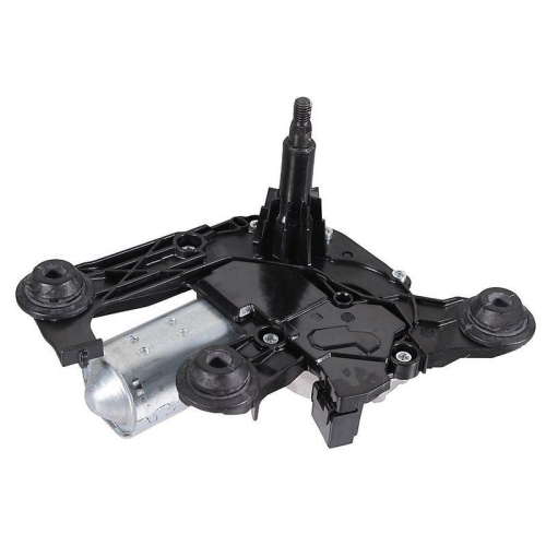 METZGER AUTOTEILE Wischermotor ORIGINAL ERSATZTEIL 2190693